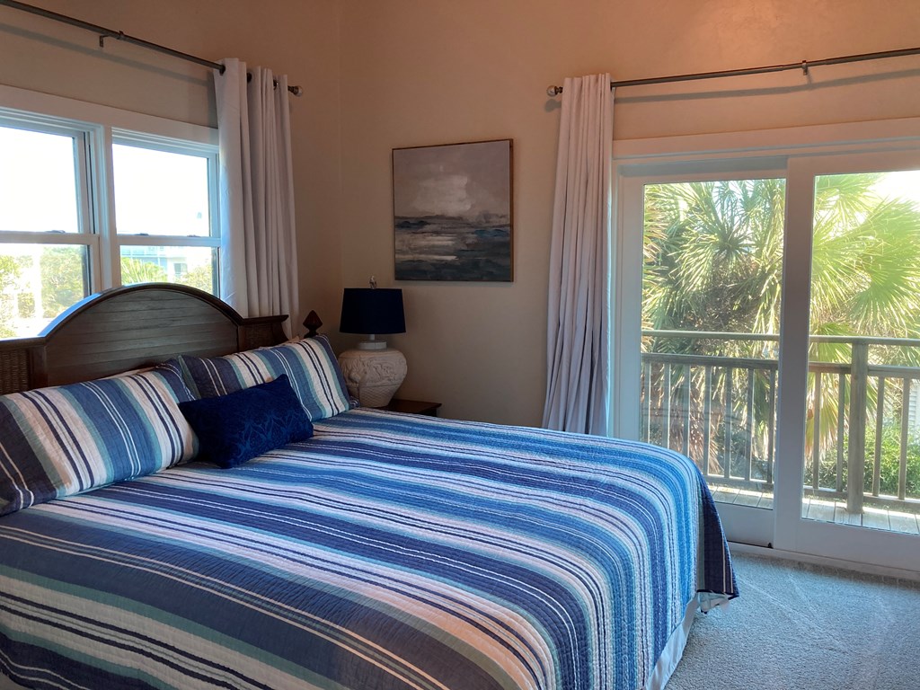 1948 Nautilus Road St. George Island, FL 32328 - Photo 24 of 74