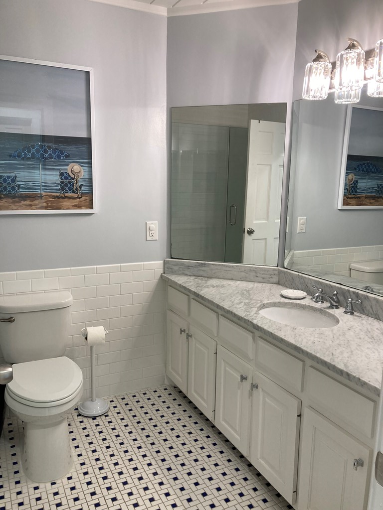 1948 Nautilus Road St. George Island, FL 32328 - Photo 25 of 74