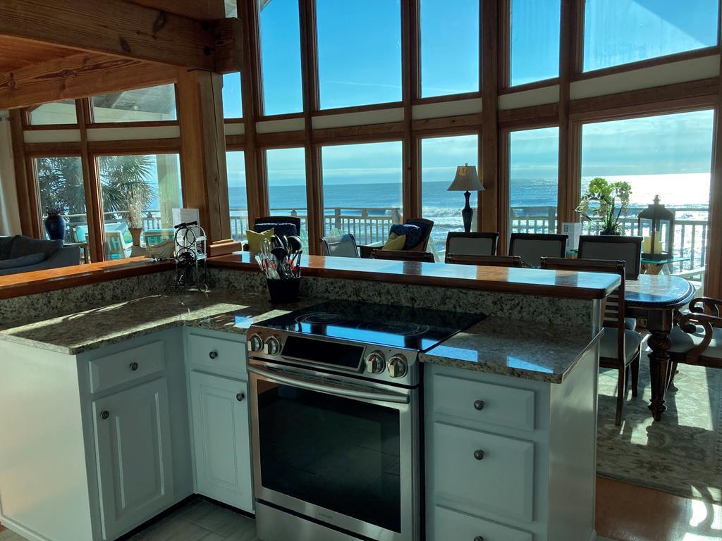 1948 Nautilus Road St. George Island, FL 32328 - Photo 32 of 74