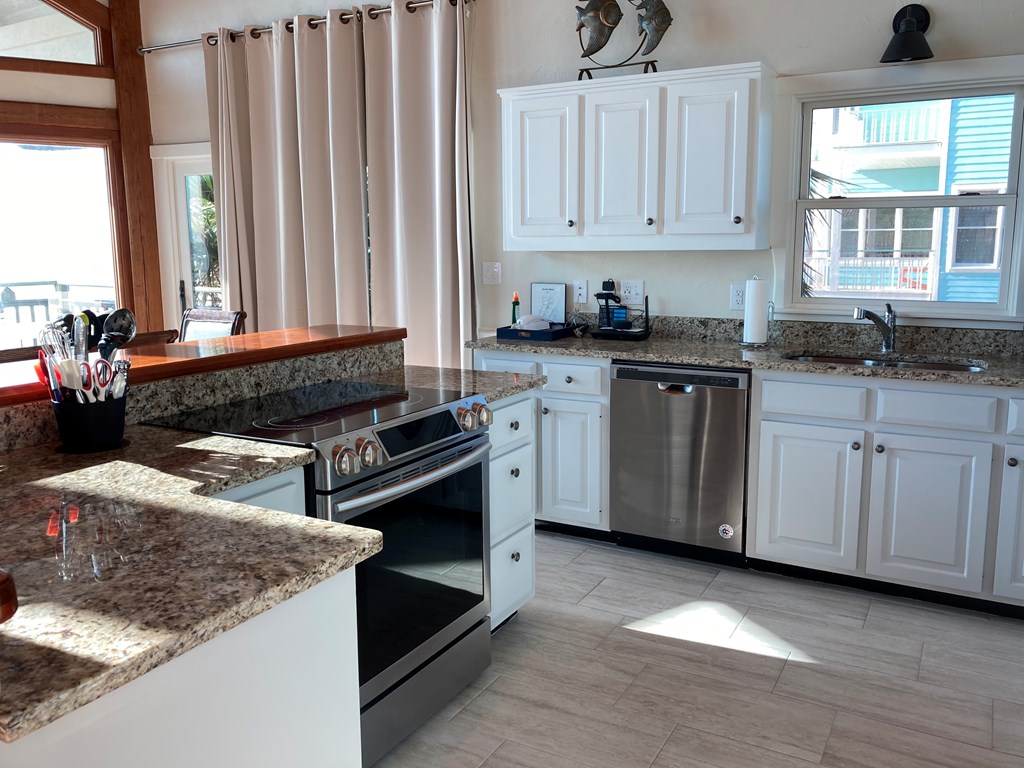 1948 Nautilus Road St. George Island, FL 32328 - Photo 36 of 74