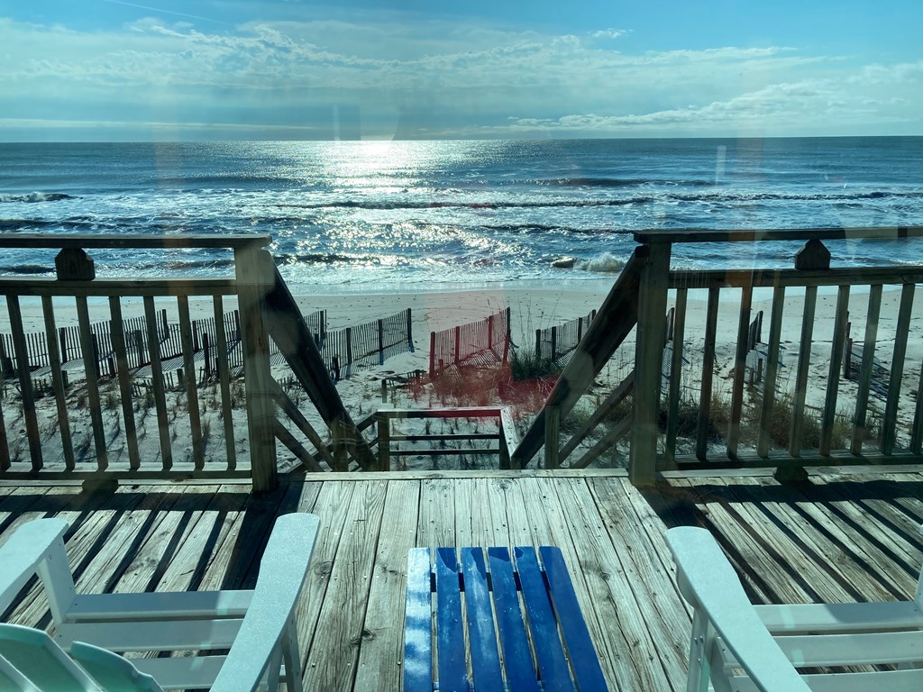 1948 Nautilus Road St. George Island, FL 32328 - Photo 37 of 74