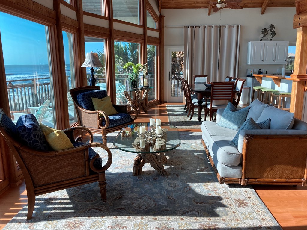 1948 Nautilus Road St. George Island, FL 32328 - Photo 39 of 74