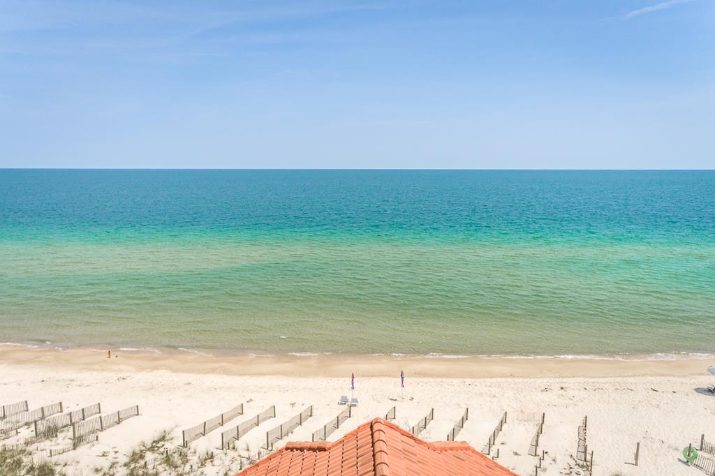 1948 Nautilus Road St. George Island, FL 32328 - Photo 4 of 74
