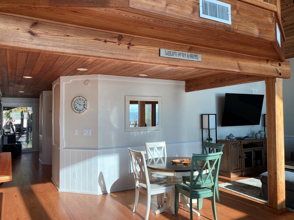 1948 Nautilus Road St. George Island, FL 32328 - Photo 46 of 74