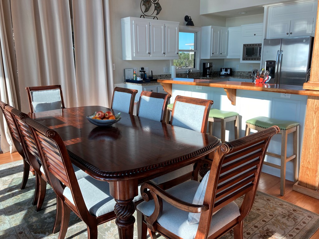 1948 Nautilus Road St. George Island, FL 32328 - Photo 47 of 74