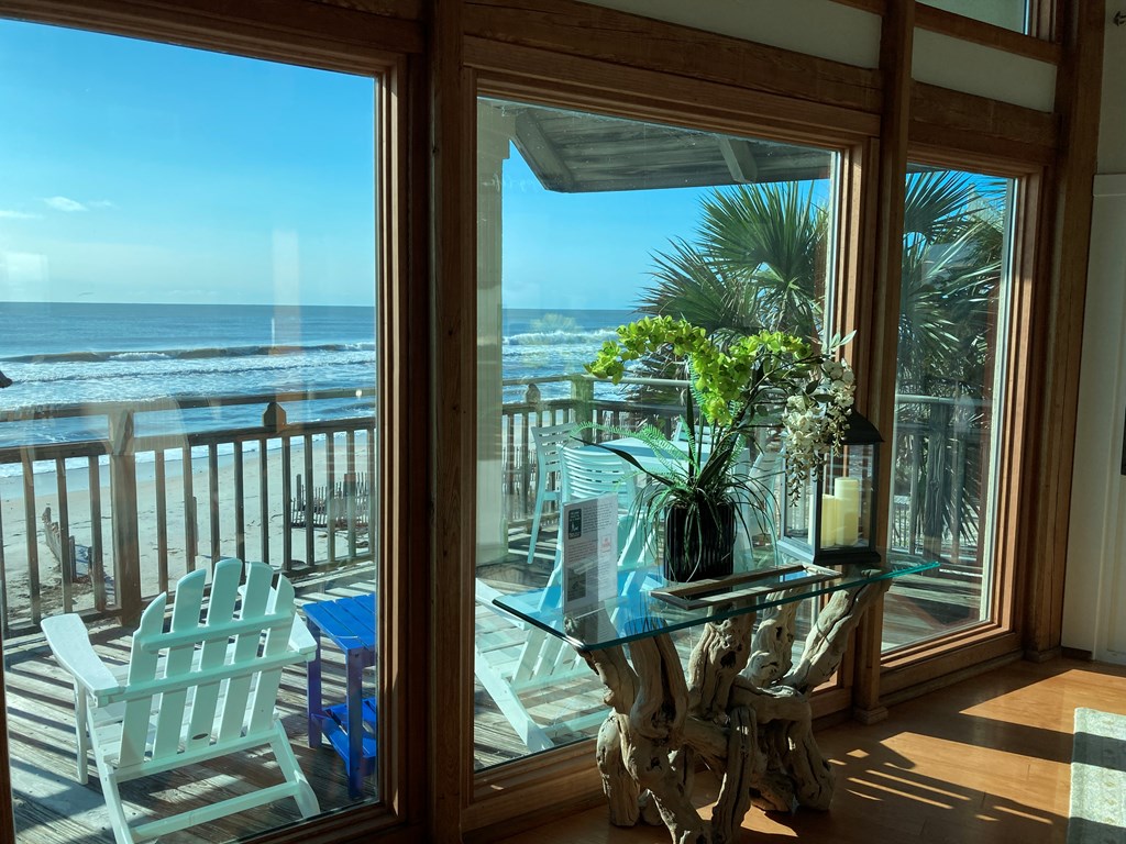 1948 Nautilus Road St. George Island, FL 32328 - Photo 48 of 74