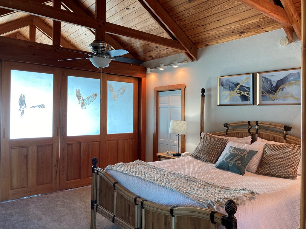 1948 Nautilus Road St. George Island, FL 32328 - Photo 51 of 74