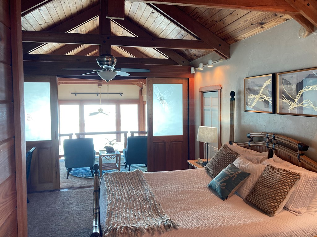 1948 Nautilus Road St. George Island, FL 32328 - Photo 54 of 74