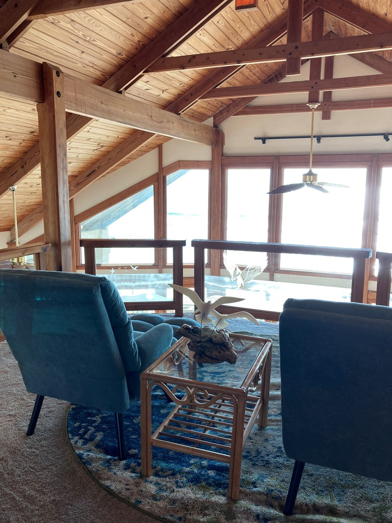 1948 Nautilus Road St. George Island, FL 32328 - Photo 55 of 74