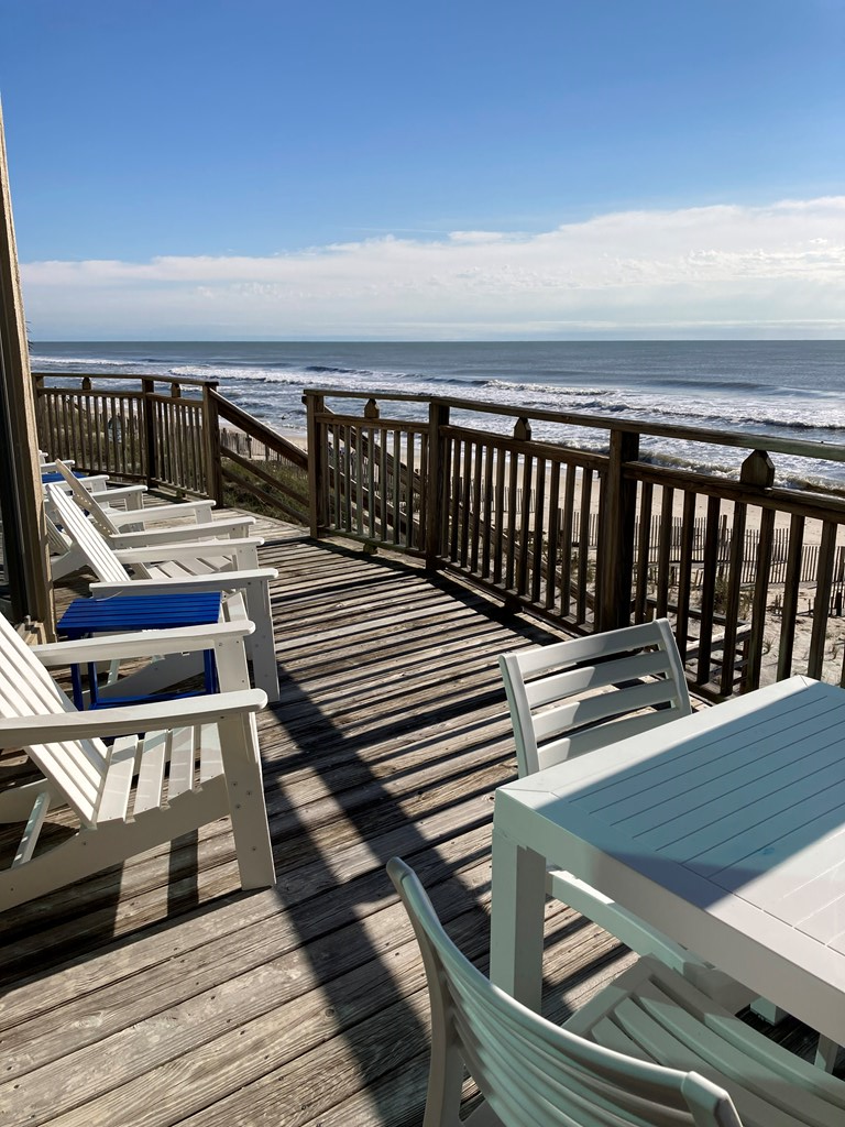 1948 Nautilus Road St. George Island, FL 32328 - Photo 59 of 74