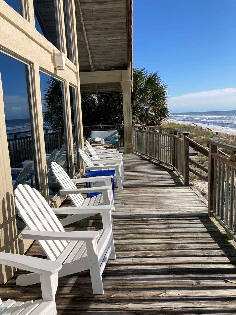 1948 Nautilus Road St. George Island, FL 32328 - Photo 60 of 74