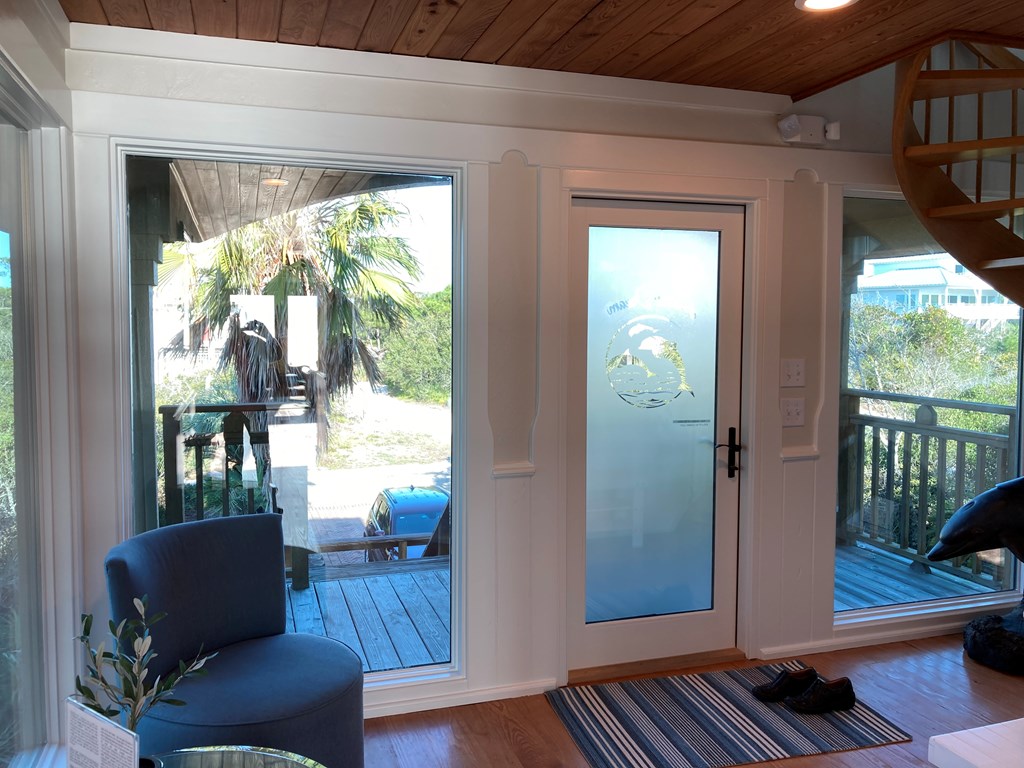 1948 Nautilus Road St. George Island, FL 32328 - Photo 6 of 74