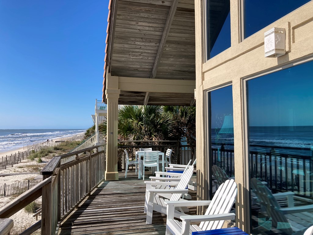 1948 Nautilus Road St. George Island, FL 32328 - Photo 62 of 74