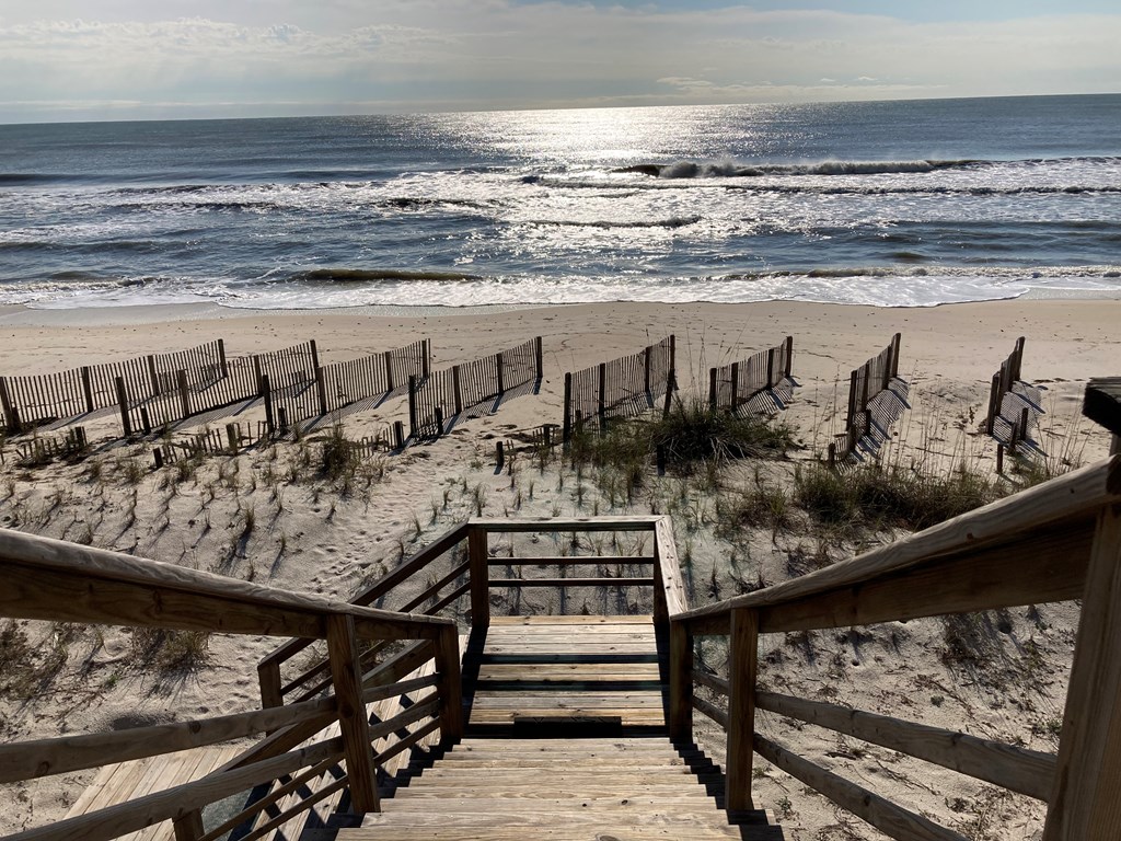 1948 Nautilus Road St. George Island, FL 32328 - Photo 63 of 74