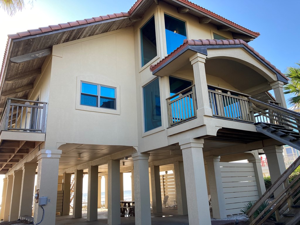 1948 Nautilus Road St. George Island, FL 32328 - Photo 64 of 74