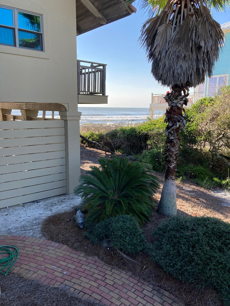 1948 Nautilus Road St. George Island, FL 32328 - Photo 66 of 74