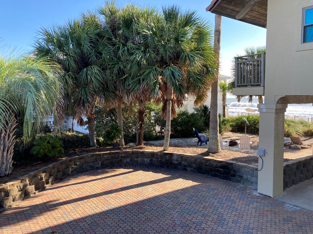1948 Nautilus Road St. George Island, FL 32328 - Photo 67 of 74