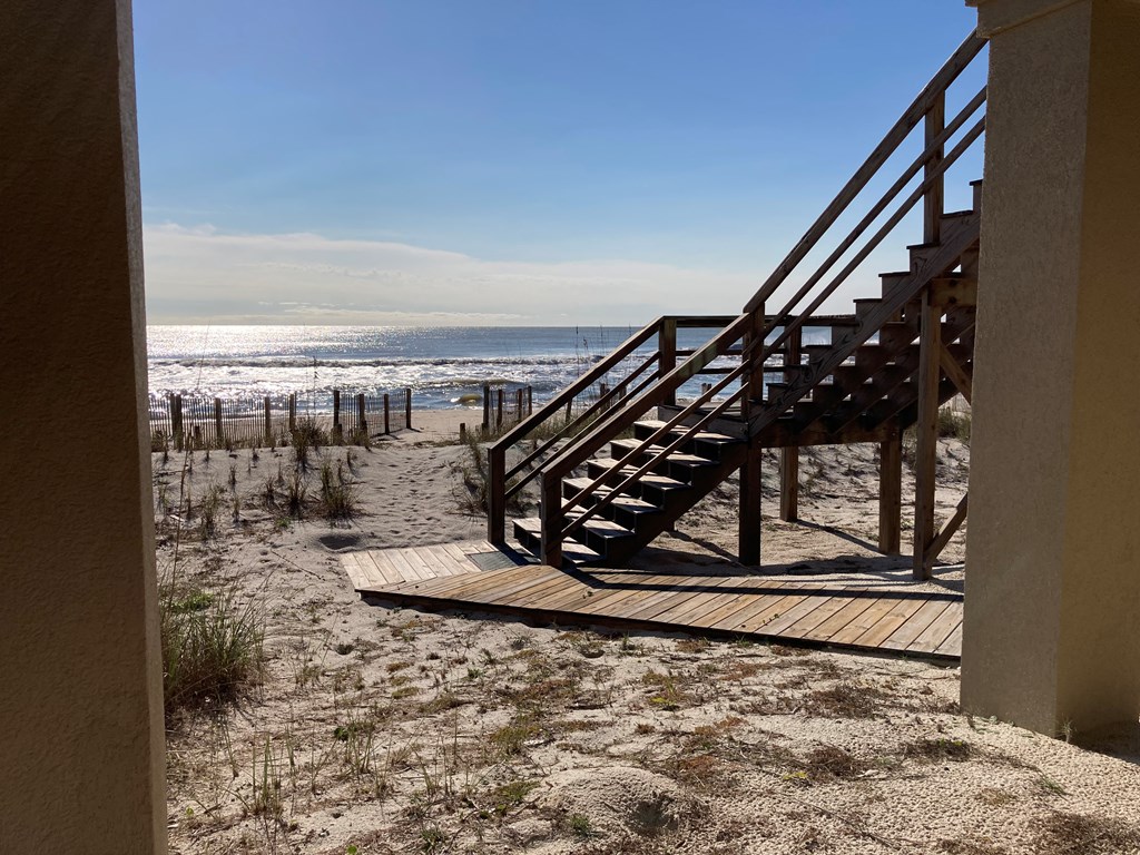1948 Nautilus Road St. George Island, FL 32328 - Photo 69 of 74