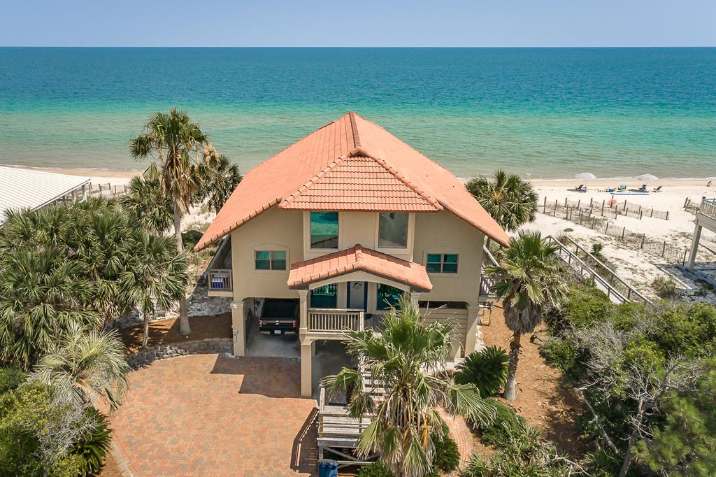 1948 Nautilus Road St. George Island, FL 32328 - Photo 74 of 74
