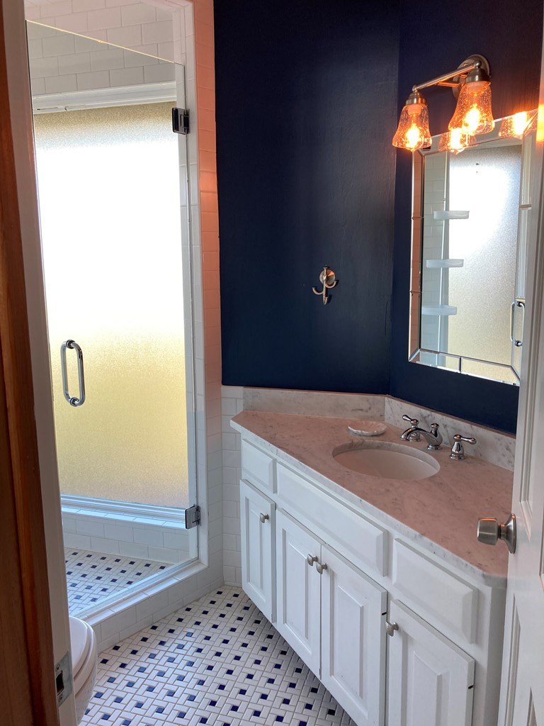 1948 Nautilus Road St. George Island, FL 32328 - Photo 10 of 74