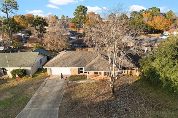 $210,000 | 121 Casa Drive, Haughton, LA 71037