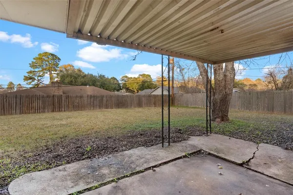 $214,900 | 121 Casa Drive, Haughton, LA 71037