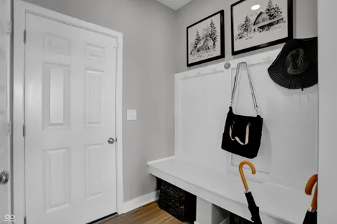 $379,030 | 3785 Jason Avenue, Franklin, IN 46131