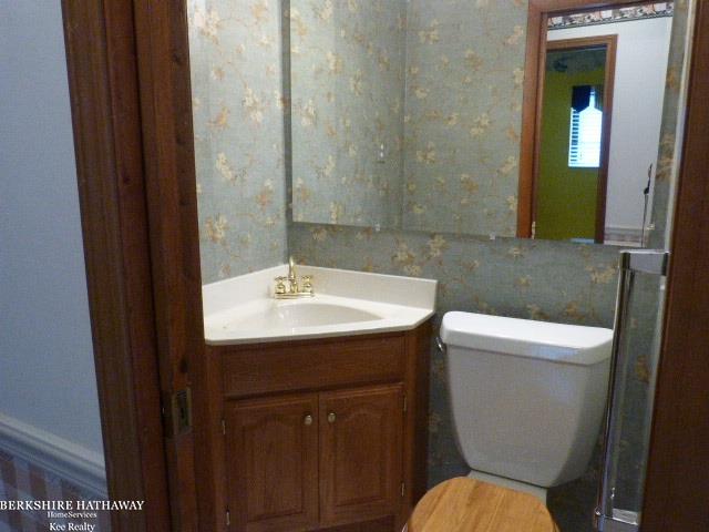 15185 Raphael Terrace Warren, MI 48088 - Photo 14 of 26 31306514-13.JPG