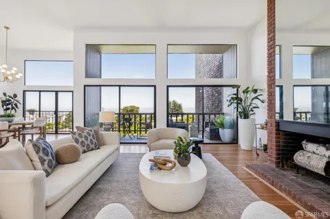 $2,599,000 | 1 Ora Way, San Francisco, CA 94131