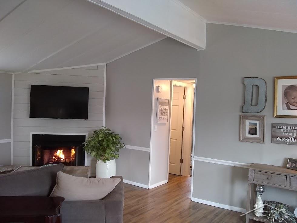 3385 Tatham Road Saginaw, MI 48601 - Photo 16 of 25 31376278-15.JPG