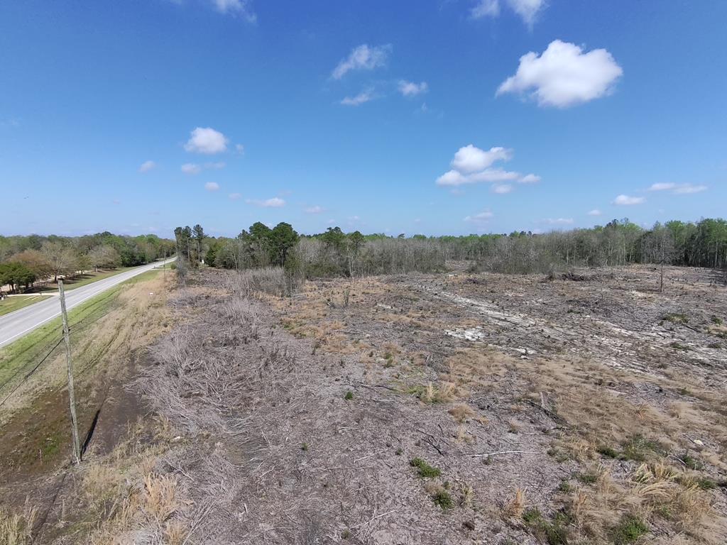 87 Highway 87 Samson, AL 36477 - Photo 22 of 47