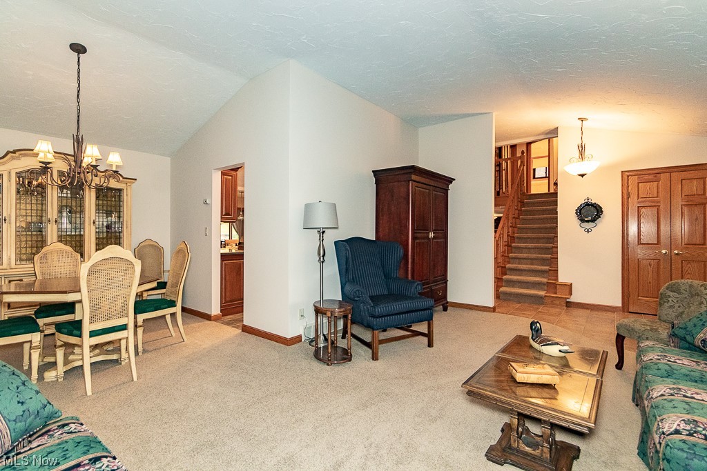 11579 Edgewood Road Chardon, OH 44024 - Photo 15 of 35 Gallery Image 15