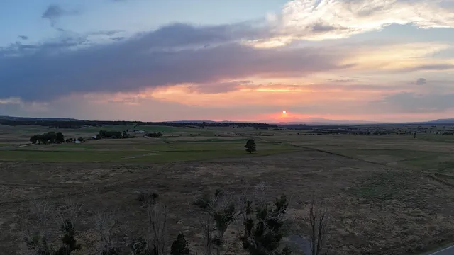 $177,000 | 115 South Oro Place, Norwood, CO 81423