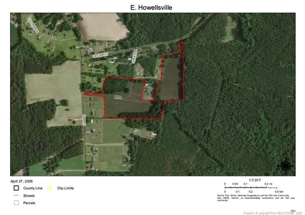 $310,000 | 276 Kids Drive, Lumberton, NC 28358