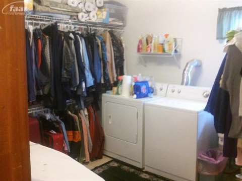 9517 Johnstone Road New Lothrop, MI 48460 - Photo 6 of 9
