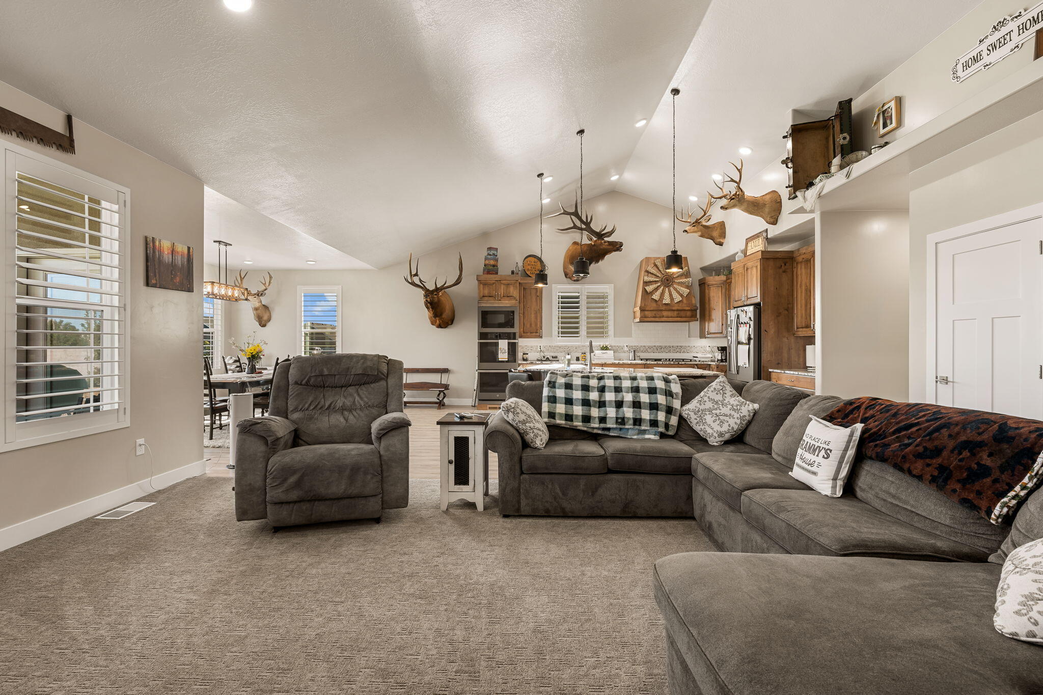 563 5020 North Enoch, UT 84721 - Photo 6 of 48 4-web-or-mls-563-5020-n