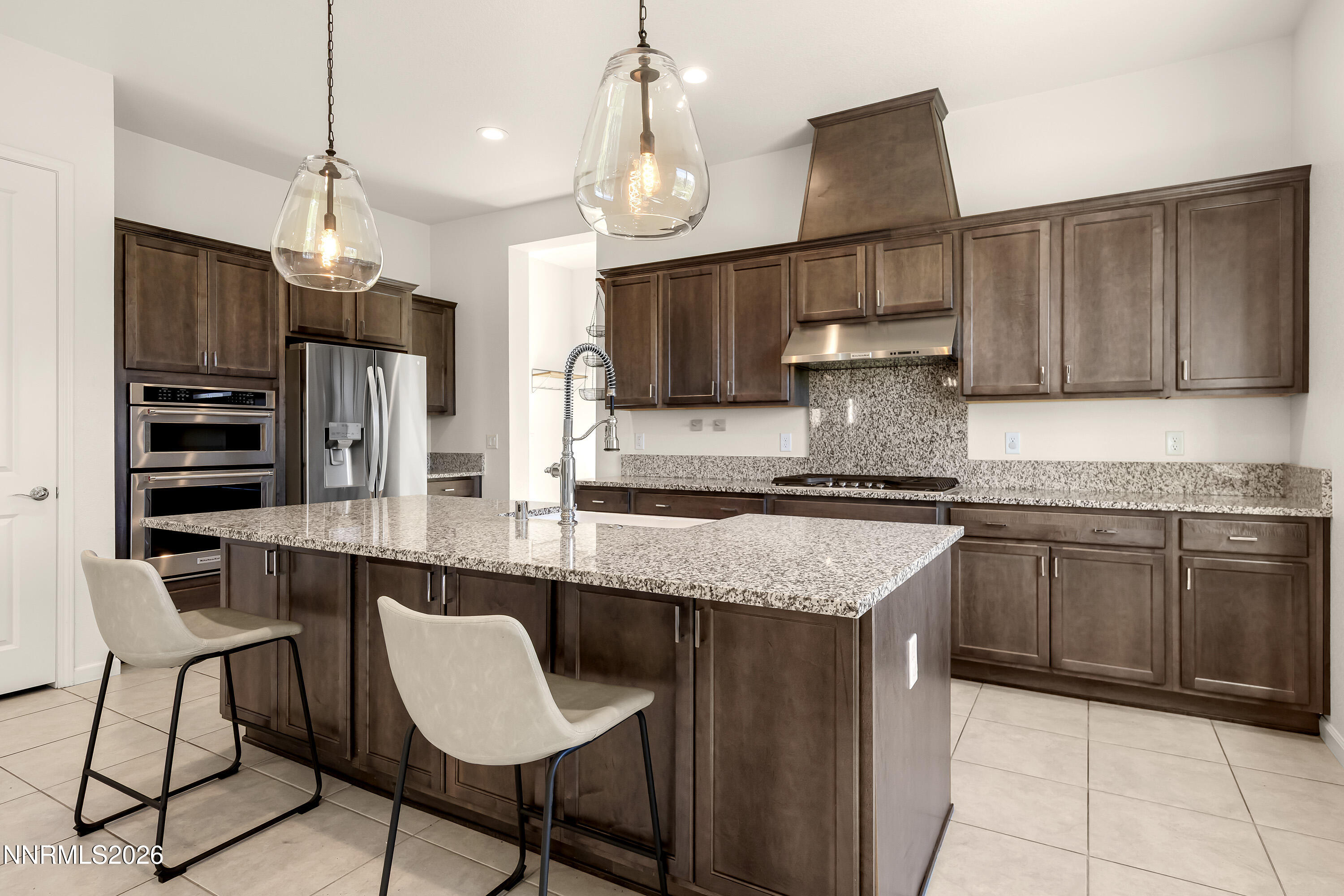 2308 Patayan Road Reno, NV 89521 - Photo 15 of 50 Patayan2308-015