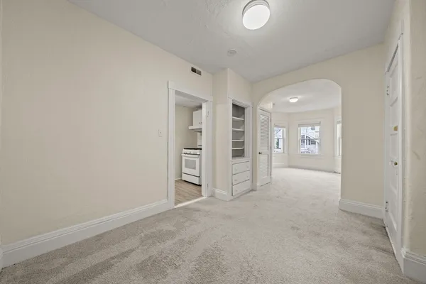 a view of under construction room