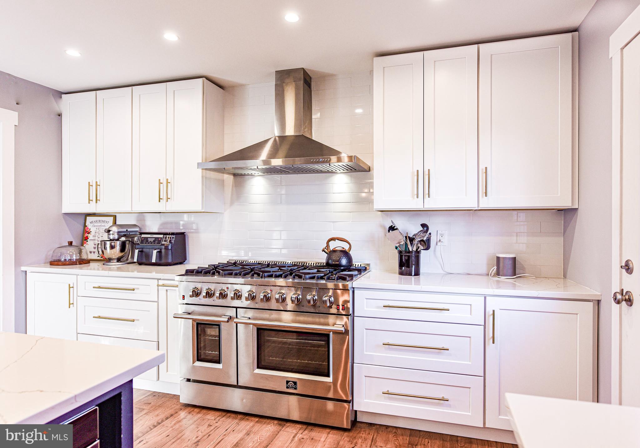 1070 Rudder Avenue Manahawkin, NJ 08050 - Photo 11 of 20