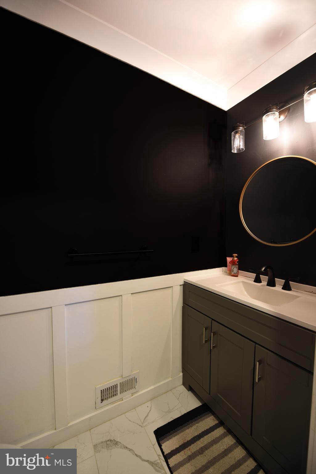 1070 Rudder Avenue Manahawkin, NJ 08050 - Photo 13 of 20