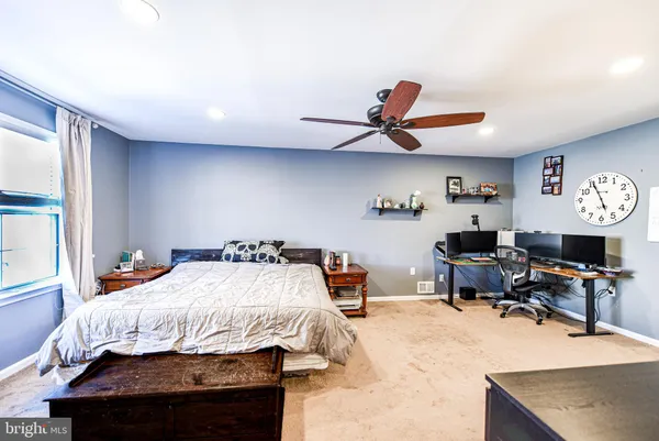 $600,000 | 1070 Rudder Avenue, Manahawkin, NJ 08050