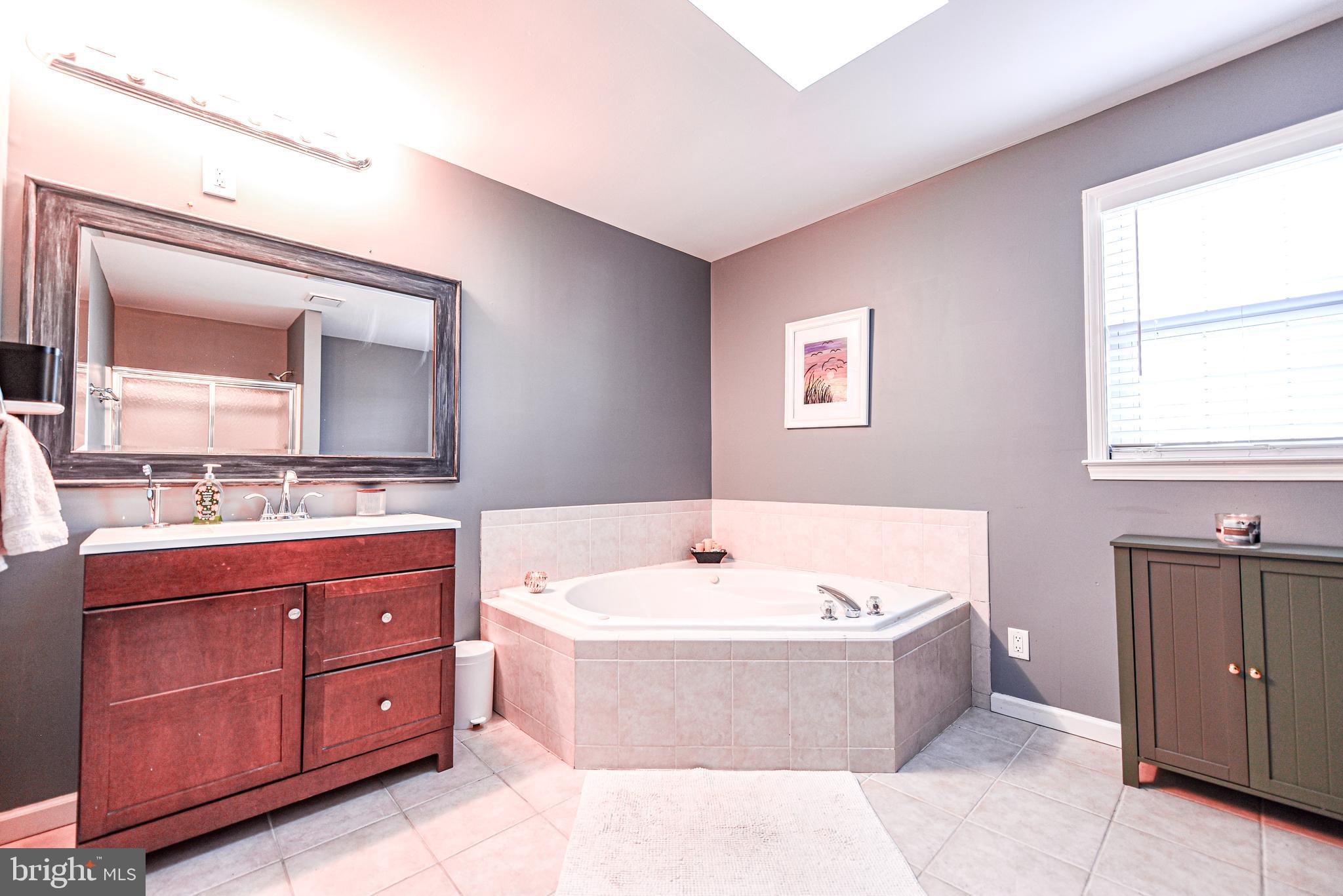 1070 Rudder Avenue Manahawkin, NJ 08050 - Photo 15 of 20