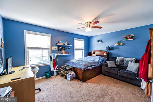 $600,000 | 1070 Rudder Avenue, Manahawkin, NJ 08050