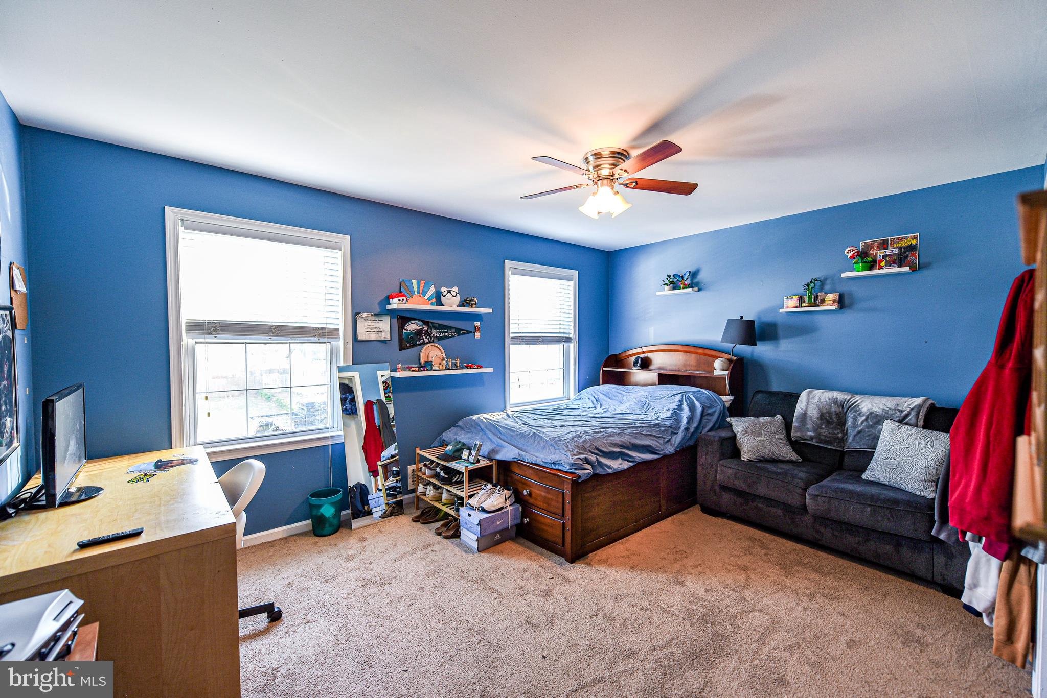 1070 Rudder Avenue Manahawkin, NJ 08050 - Photo 16 of 20