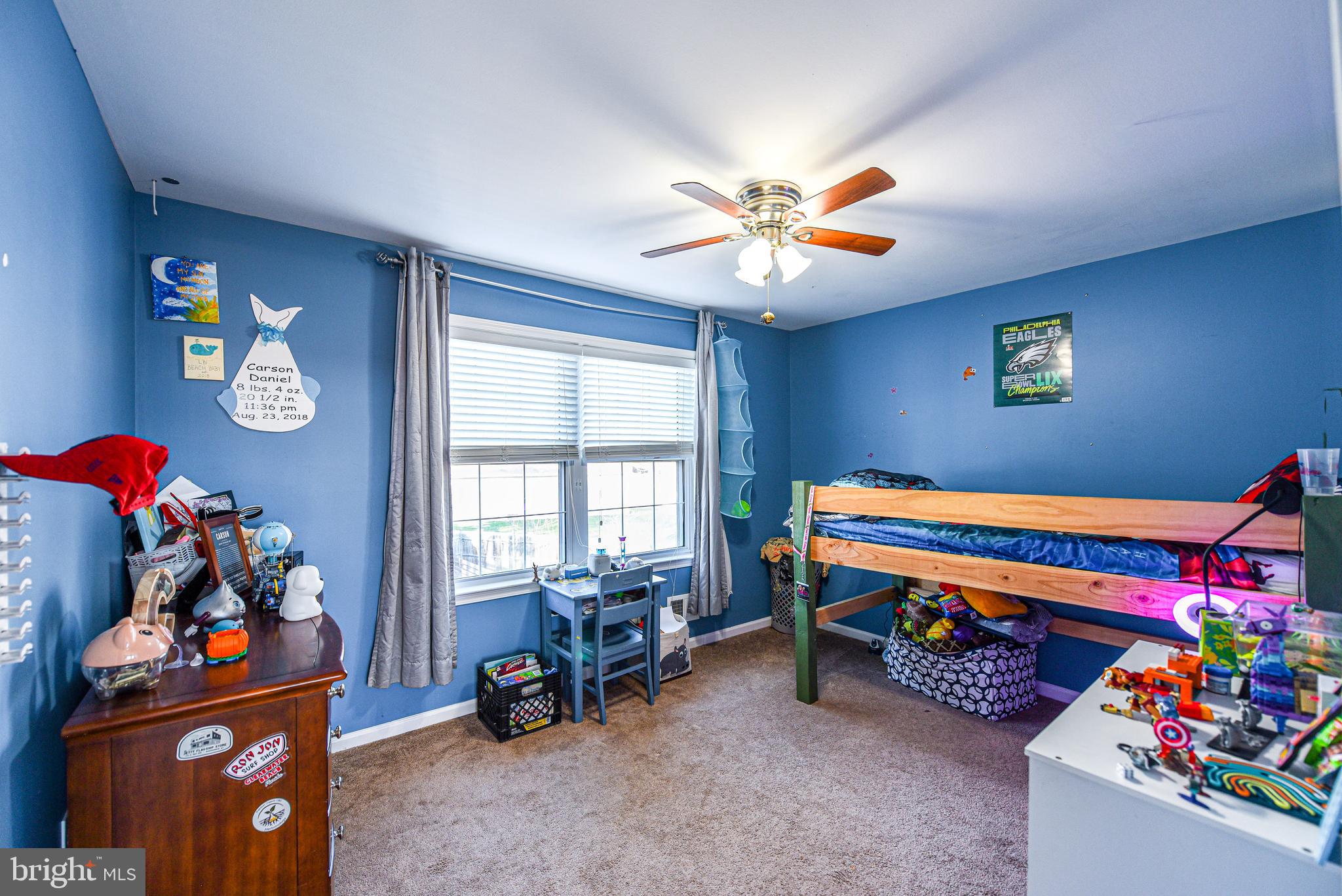 1070 Rudder Avenue Manahawkin, NJ 08050 - Photo 17 of 20