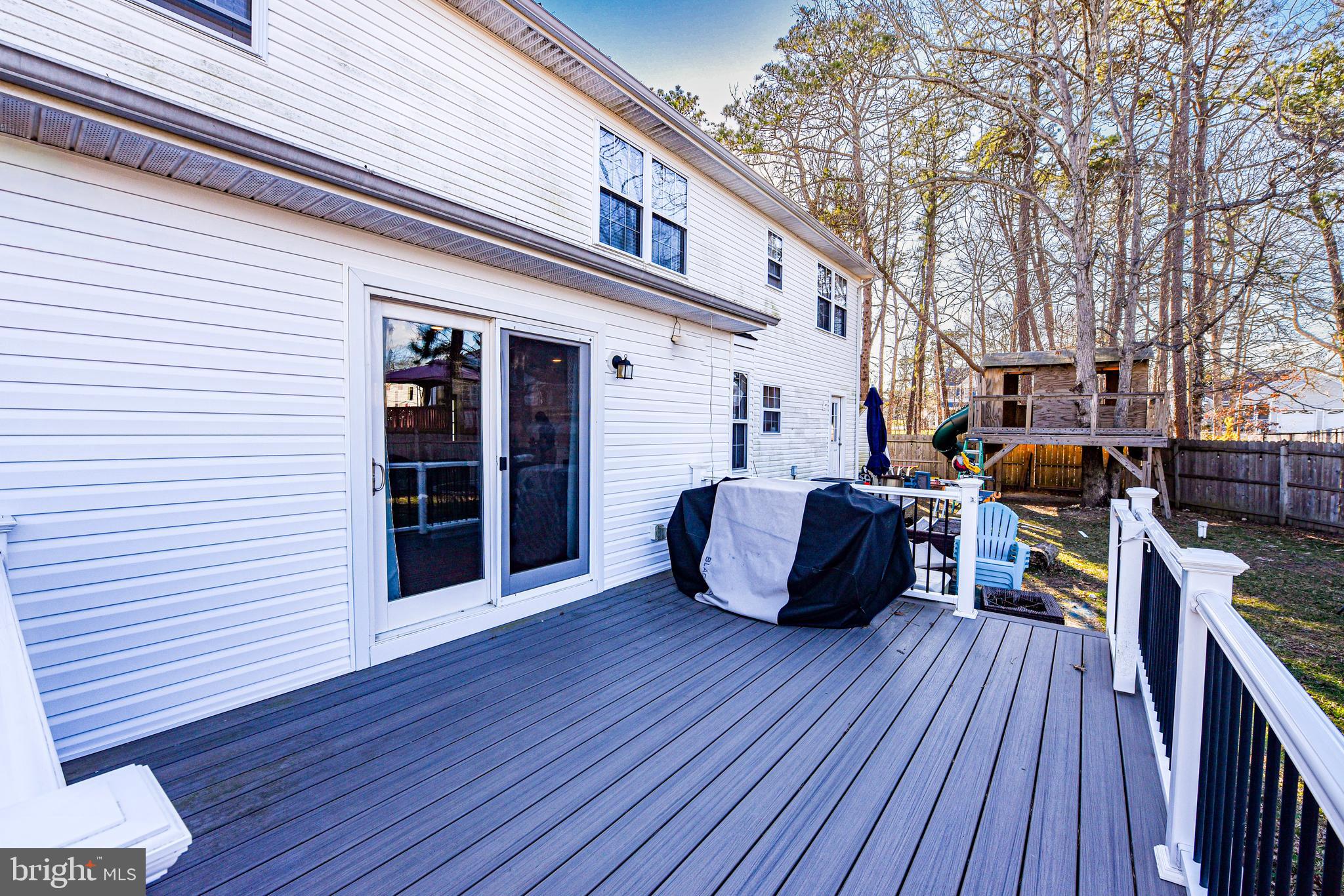1070 Rudder Avenue Manahawkin, NJ 08050 - Photo 20 of 20