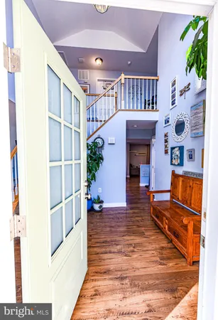$600,000 | 1070 Rudder Avenue, Manahawkin, NJ 08050