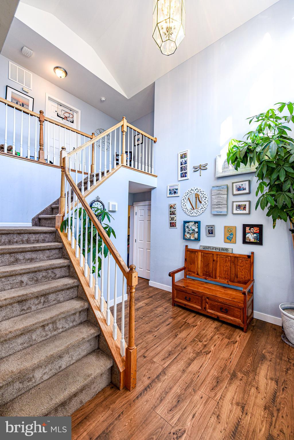 1070 Rudder Avenue Manahawkin, NJ 08050 - Photo 3 of 20