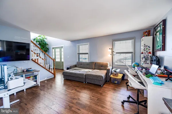 $600,000 | 1070 Rudder Avenue, Manahawkin, NJ 08050