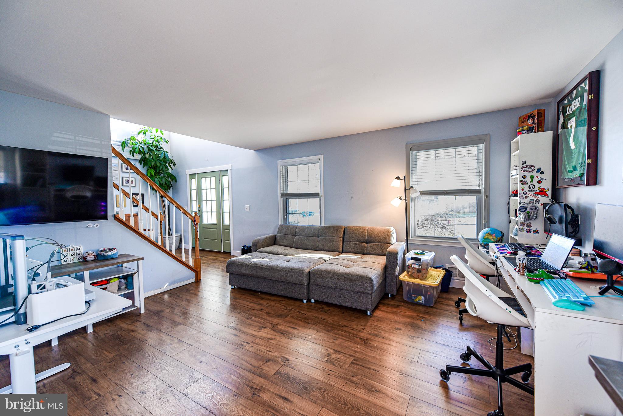 1070 Rudder Avenue Manahawkin, NJ 08050 - Photo 6 of 20